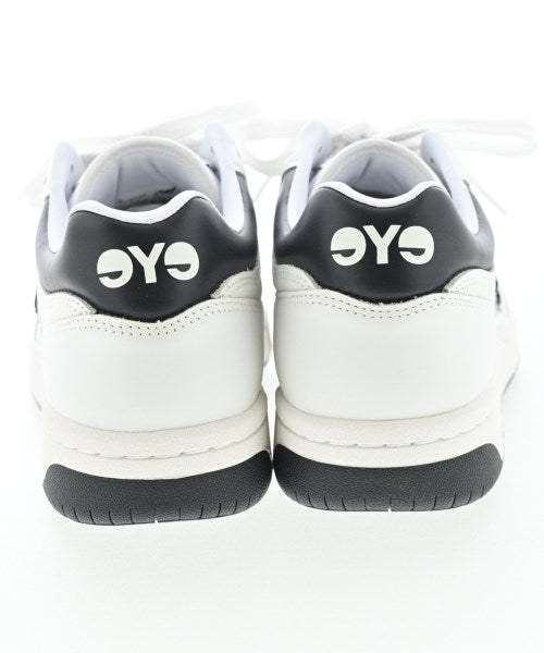 JUNYA WATANABE MAN 運動鞋