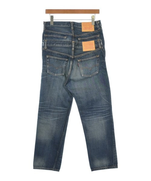 JUNYA WATANABE MAN 牛仔