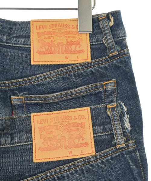 JUNYA WATANABE MAN 牛仔