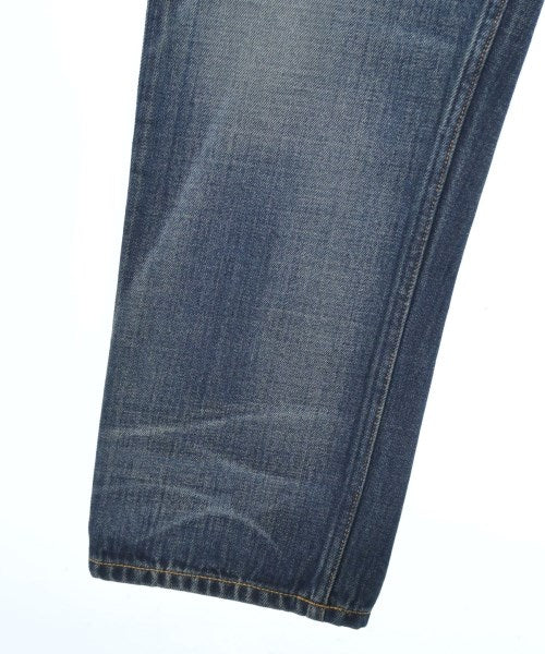 JUNYA WATANABE MAN 牛仔