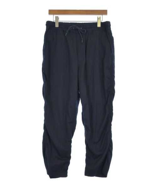 JUNYA WATANABE MAN 其他款