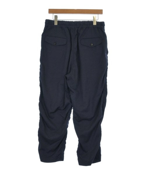 JUNYA WATANABE MAN 其他款