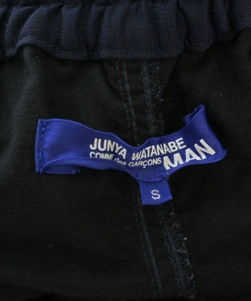 JUNYA WATANABE MAN 其他款