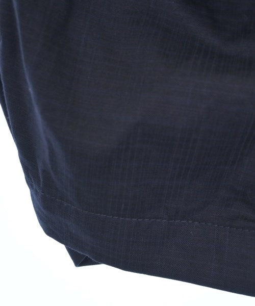 JUNYA WATANABE MAN 其他款