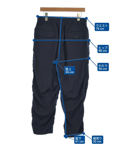 JUNYA WATANABE MAN 其他款