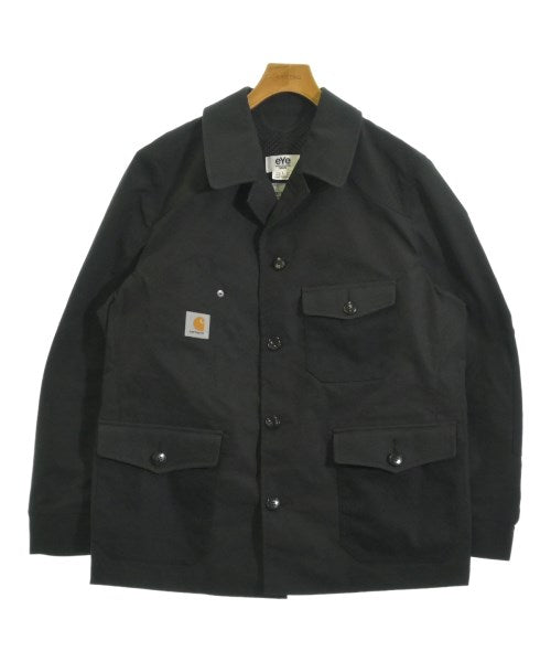 JUNYA WATANABE MAN 其他飛行外套