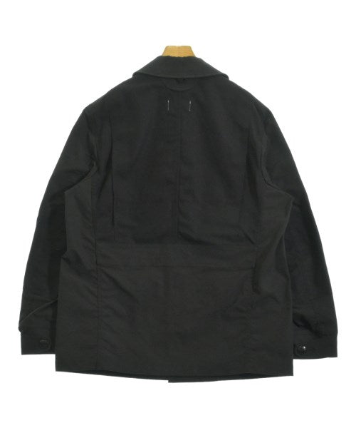 JUNYA WATANABE MAN 其他飛行外套