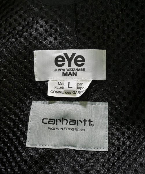 JUNYA WATANABE MAN 其他飛行外套