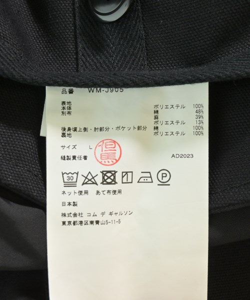 JUNYA WATANABE MAN 其他飛行外套