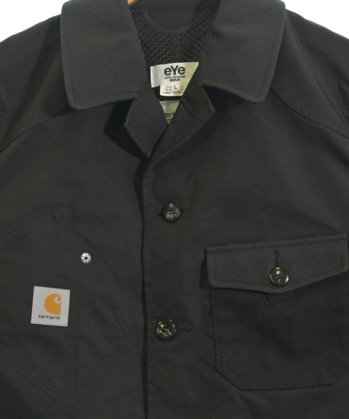 JUNYA WATANABE MAN 其他飛行外套