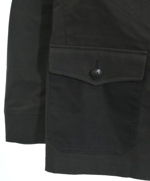 JUNYA WATANABE MAN 其他飛行外套