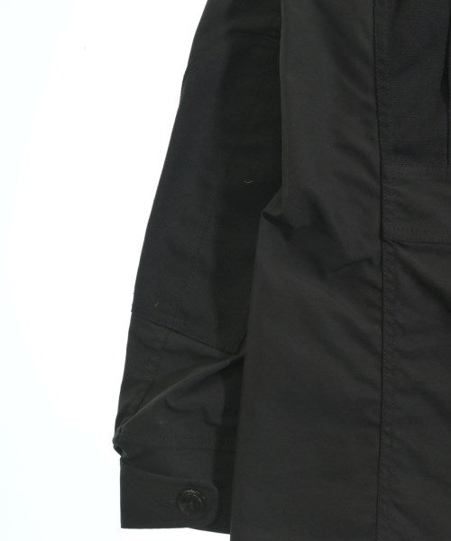 JUNYA WATANABE MAN 其他飛行外套