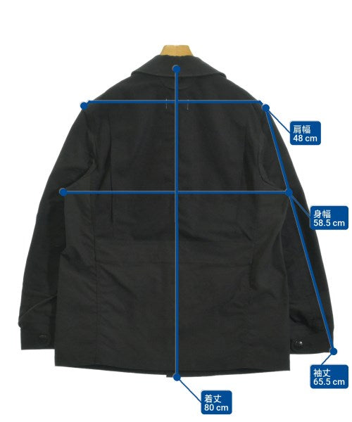 JUNYA WATANABE MAN 其他飛行外套