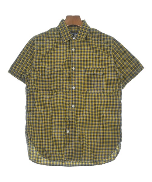 JUNYA WATANABE MAN 休閒襯衫
