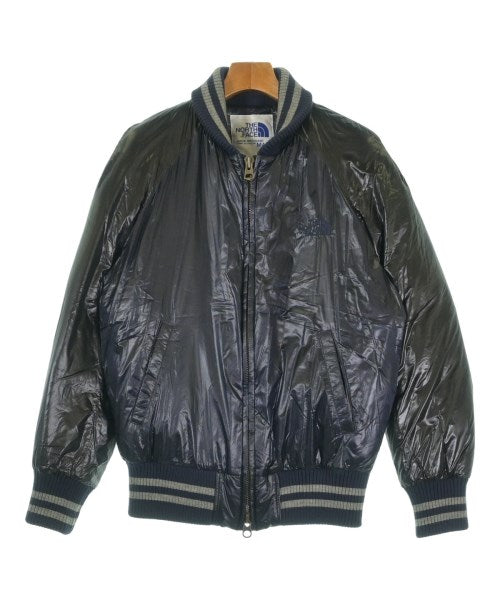 JUNYA WATANABE MAN 羽絨夾克/背心