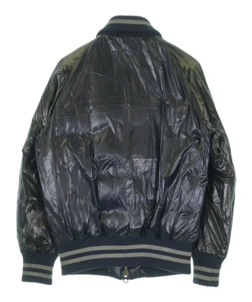 JUNYA WATANABE MAN 羽絨夾克/背心