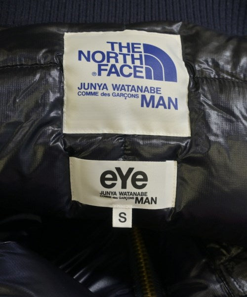 JUNYA WATANABE MAN 羽絨夾克/背心