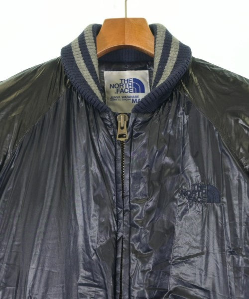 JUNYA WATANABE MAN 羽絨夾克/背心