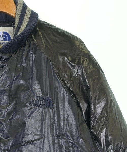 JUNYA WATANABE MAN 羽絨夾克/背心