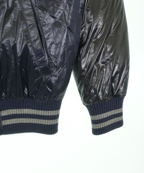 JUNYA WATANABE MAN 羽絨夾克/背心