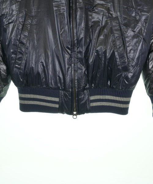 JUNYA WATANABE MAN 羽絨夾克/背心