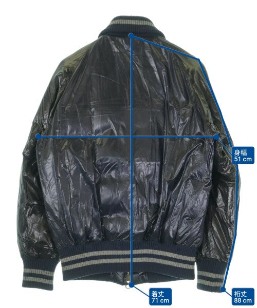 JUNYA WATANABE MAN 羽絨夾克/背心