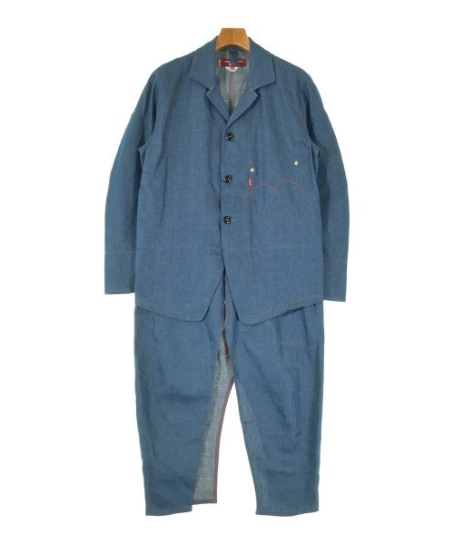 JUNYA WATANABE MAN 其他大衣