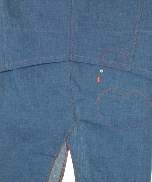 JUNYA WATANABE MAN 其他大衣