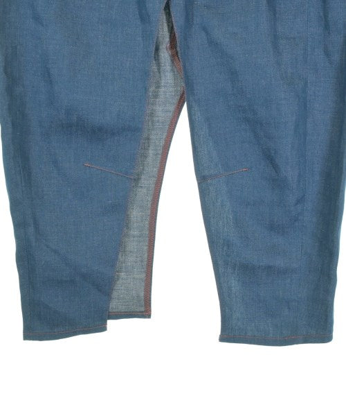 JUNYA WATANABE MAN 其他大衣