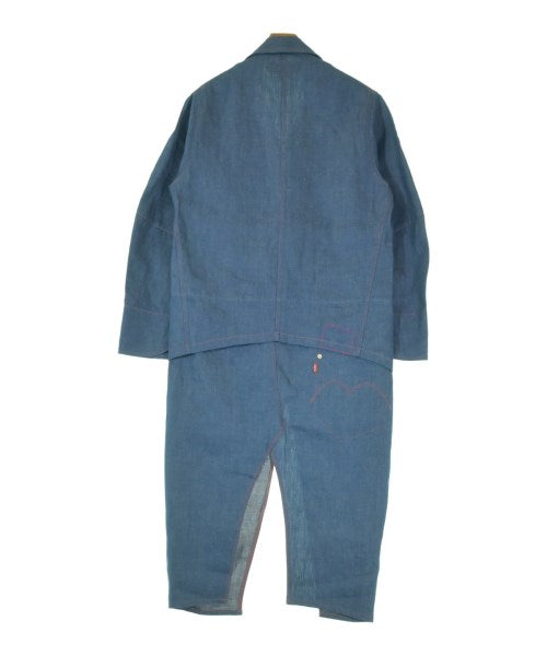 JUNYA WATANABE MAN 其他大衣