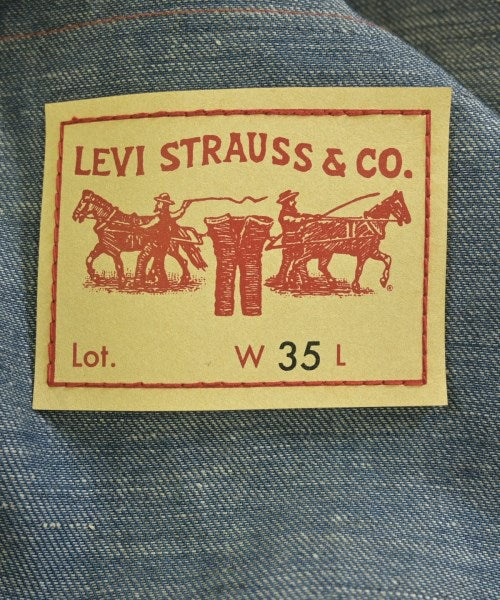 JUNYA WATANABE MAN 其他大衣