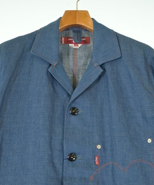 JUNYA WATANABE MAN 其他大衣