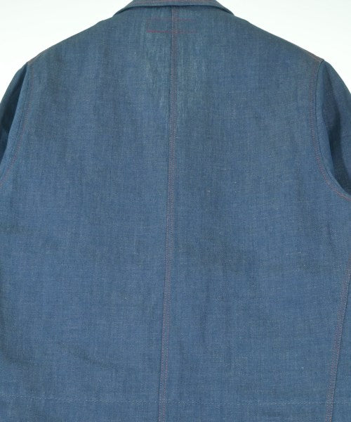 JUNYA WATANABE MAN 其他大衣