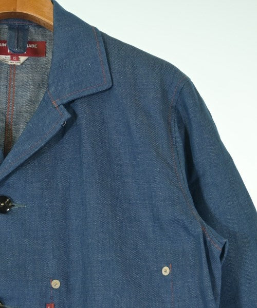 JUNYA WATANABE MAN 其他大衣