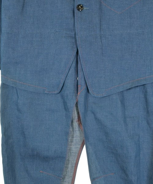 JUNYA WATANABE MAN 其他大衣