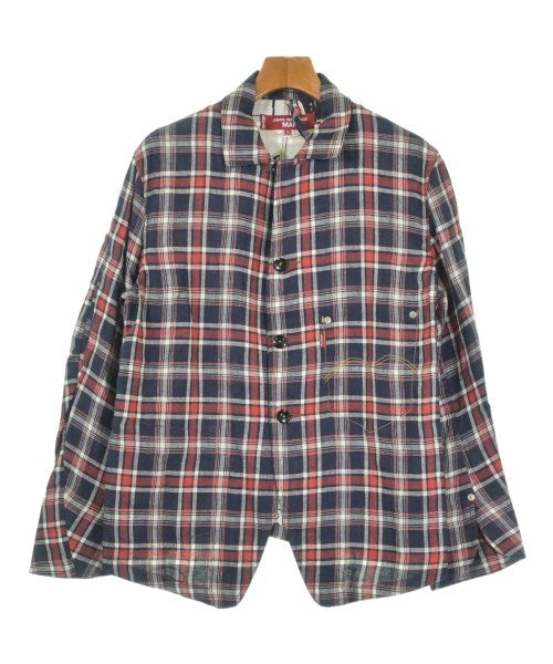 JUNYA WATANABE MAN 其他飛行外套