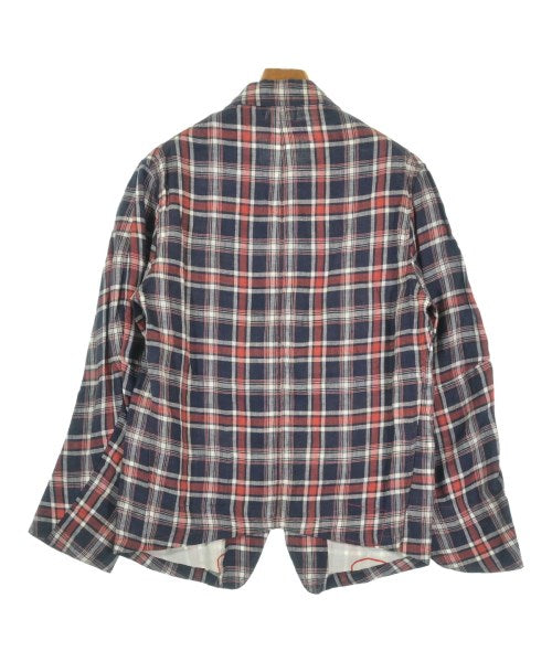 JUNYA WATANABE MAN 其他飛行外套