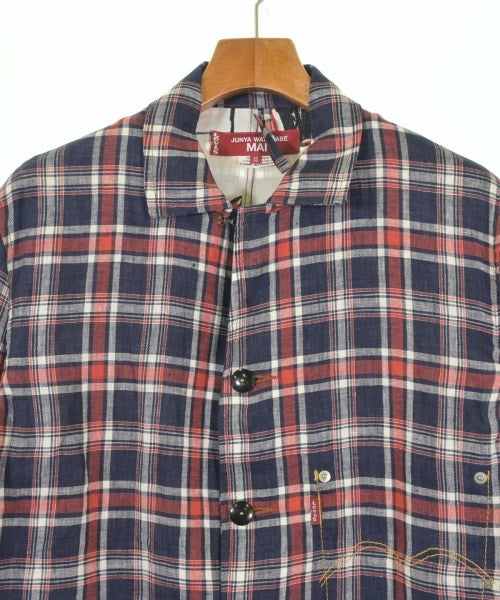 JUNYA WATANABE MAN 其他飛行外套