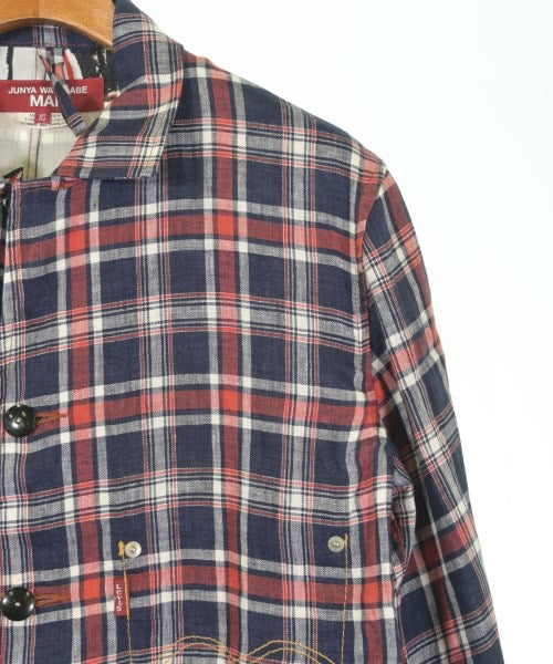 JUNYA WATANABE MAN 其他飛行外套