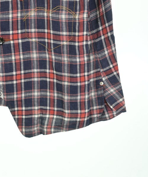 JUNYA WATANABE MAN 其他飛行外套