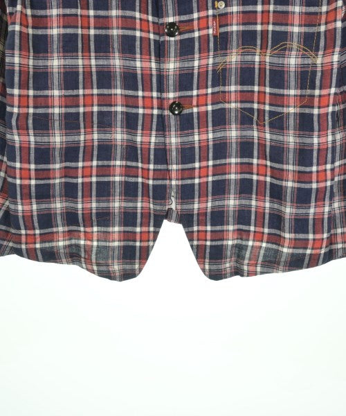 JUNYA WATANABE MAN 其他飛行外套