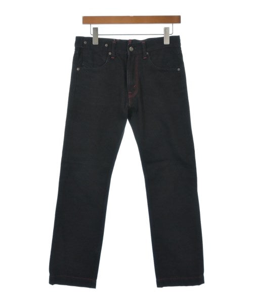 JUNYA WATANABE MAN 牛仔