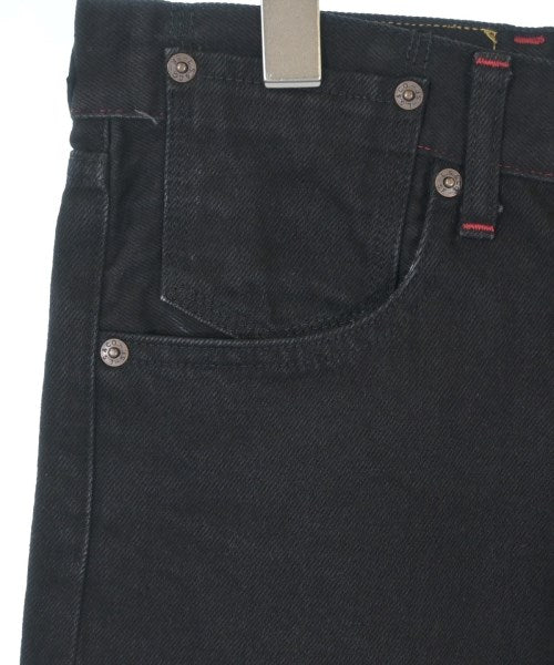 JUNYA WATANABE MAN 牛仔