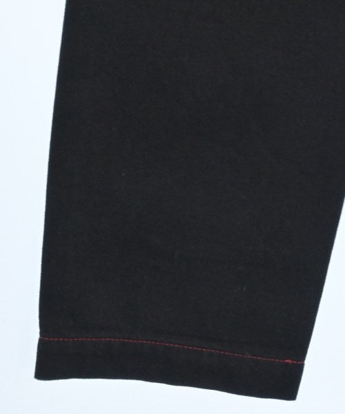 JUNYA WATANABE MAN 牛仔