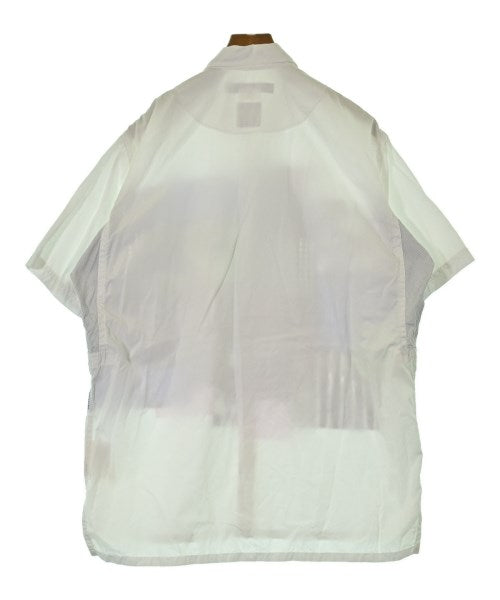 JUNYA WATANABE MAN 休閒襯衫