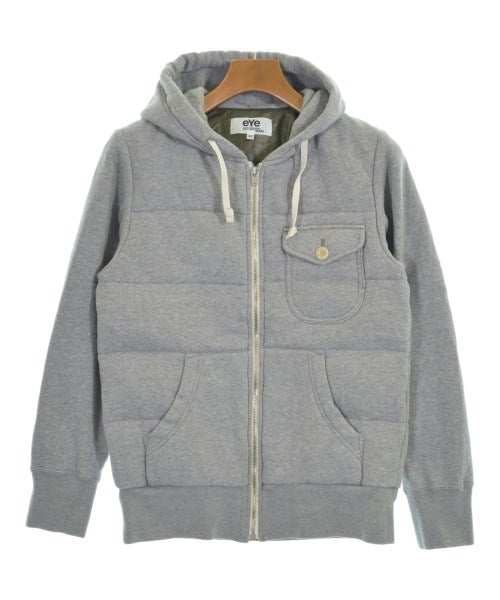 JUNYA WATANABE MAN 連帽衫