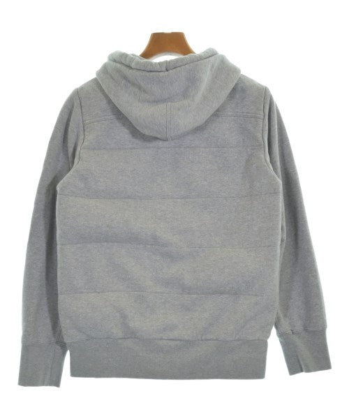 JUNYA WATANABE MAN 連帽衫