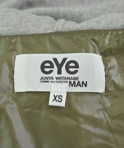 JUNYA WATANABE MAN 連帽衫