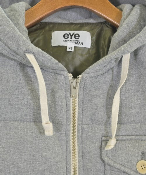 JUNYA WATANABE MAN 連帽衫