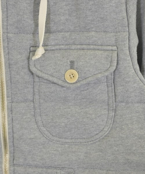 JUNYA WATANABE MAN 連帽衫